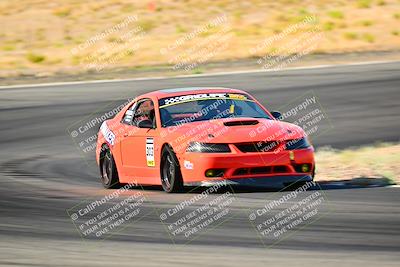 media/Jun-07-2025-Speed Ventures (Sat) [[b125dfaa5b]]/Green group/Turn 2 (Session 1)/